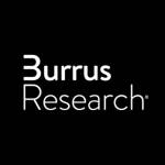 Burrus Research Profile Picture