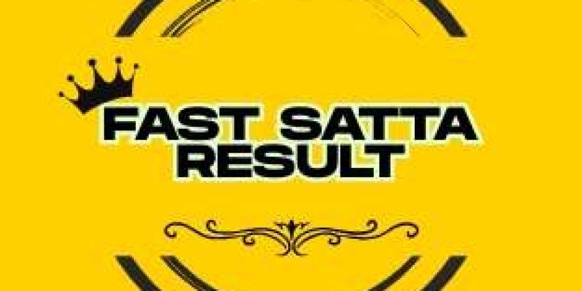 Ghaziabad Satta Result – Daily Winning Numbers & Updates