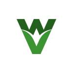 Vocation Wizard Profile Picture