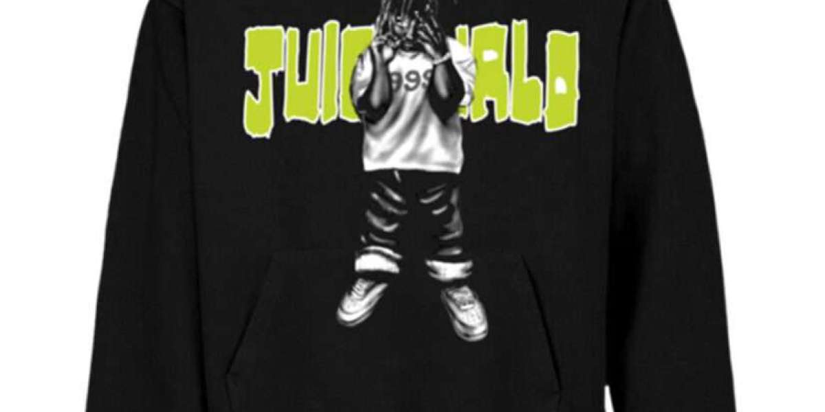 Vlone Hoodie Iconic Streetwear for Every Wardrobe