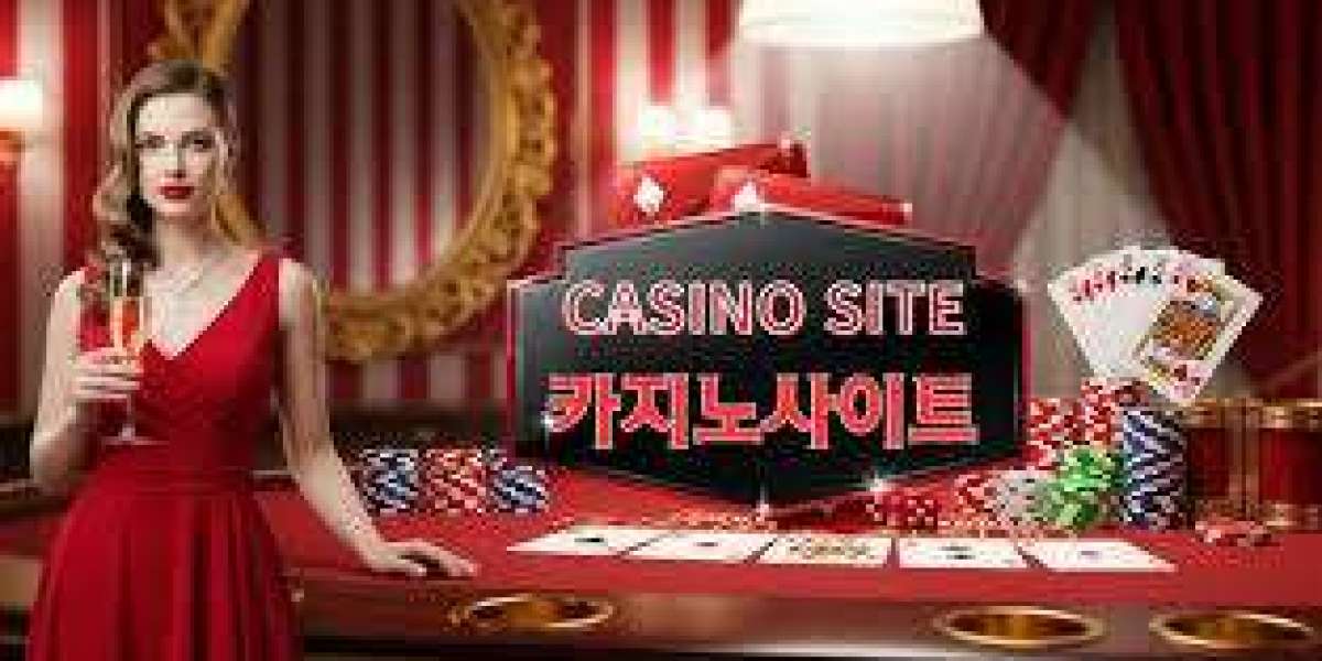 한국 아이게이밍 시장의 현재 상황과 미래 전망