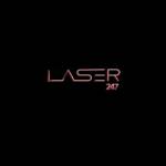 Laser 247 Profile Picture
