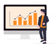 Affordable Accounting Services in Houston