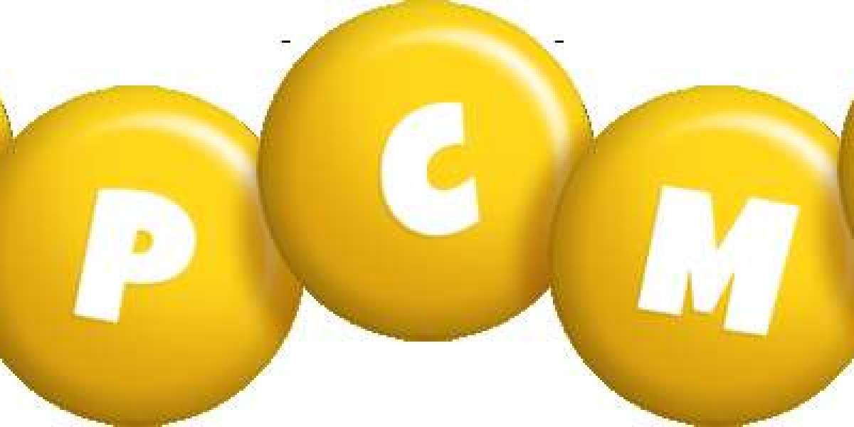 Know The Right Way To Do Link Building Through Advertising