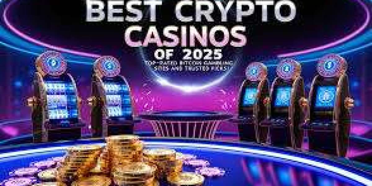 The Pros and Cons of Using Cryptocurrencies at No KYC Casinos