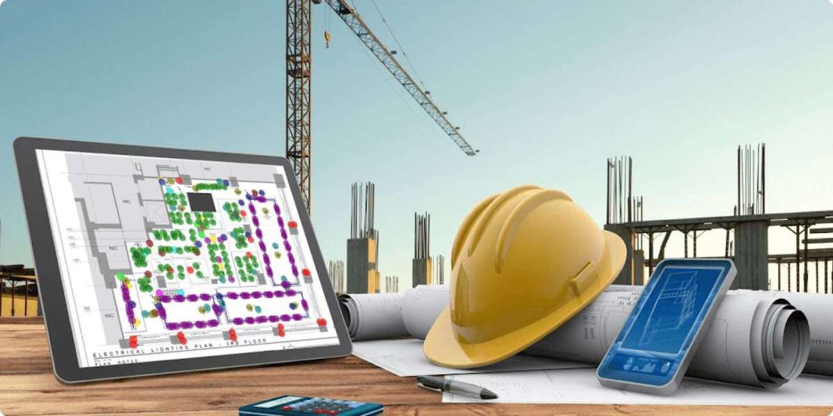 Find Electrical Estimator Jobs and Construction Estimating in Sydney