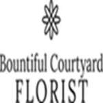 bountifulcourtyardflorist Profile Picture