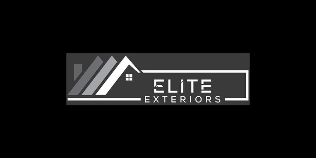 Alumawood Patio Covers Installers in Northern California — Elite Exteriors