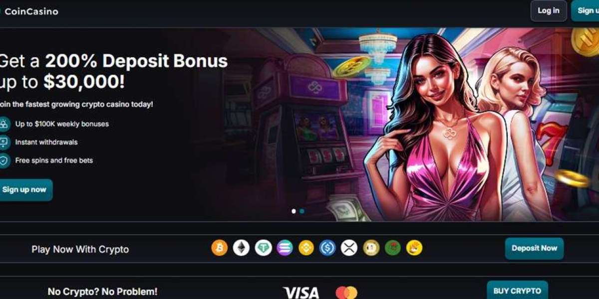 Situs Resmi Judi Online: Ruang Probabilitas dalam Arsitektur Digital