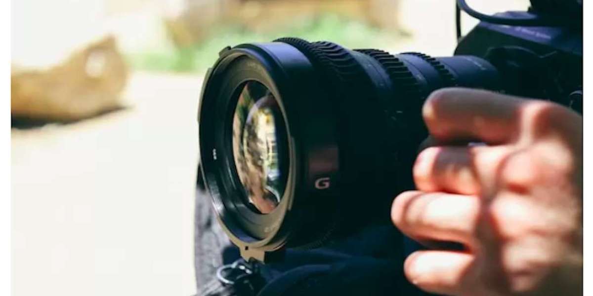 Capture More Customers Using Radio Advertising Costs Australia and TV Ads