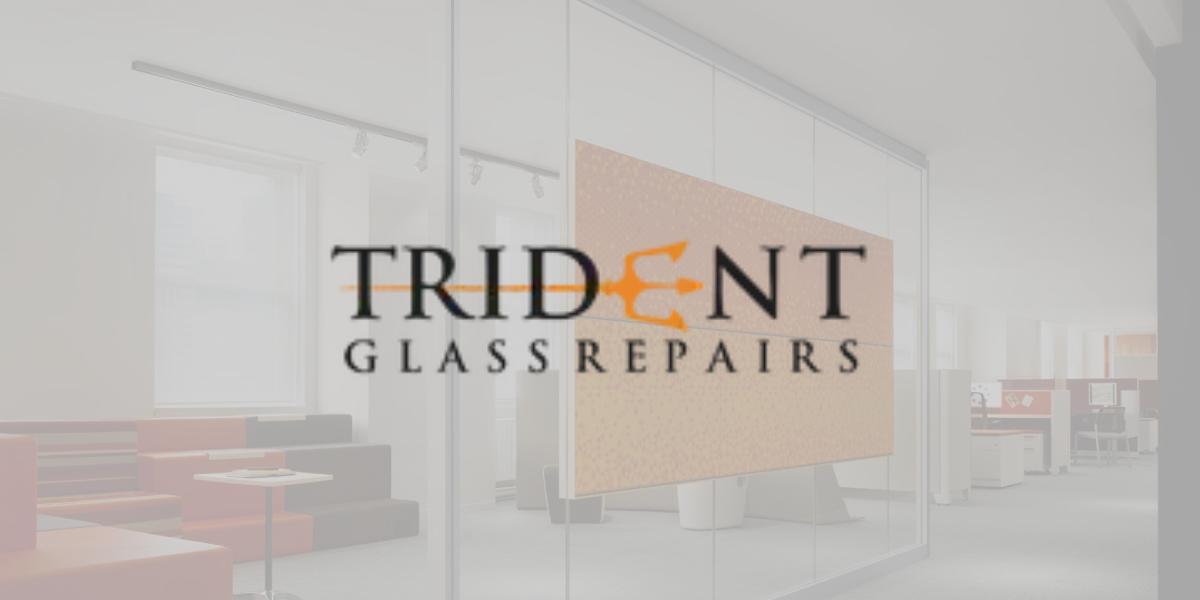 Shower Screen Repairs Sydney | Shower Screen Replacement