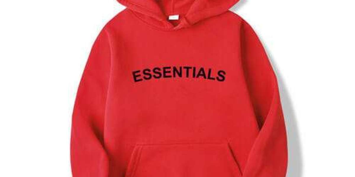 Most Underrated Hoodie Colours to Try