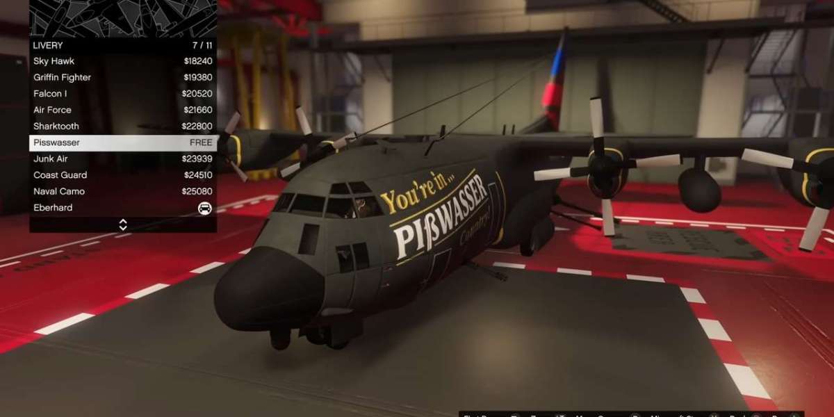 GTA Online Weekly Update: Neighborhood Watch Event and Oktoberfest Rewards (September 18–24, 2025)