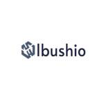Ibu Shio Profile Picture