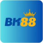 bk88clubbbb Profile Picture