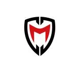 ISO solutionspro Profile Picture