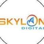Skylan Digital Profile Picture