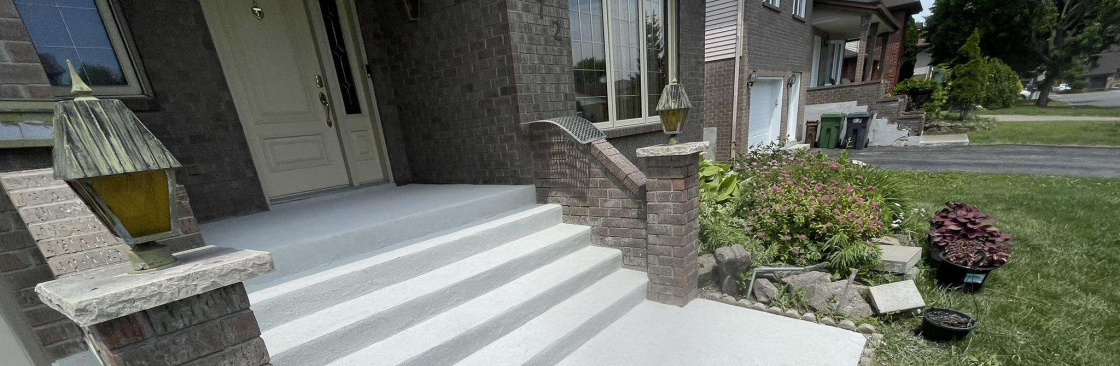 habitationconcrete Cover Image