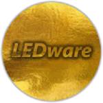 ledverlichting Profile Picture