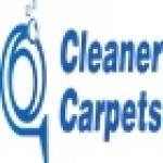 cleanercarpetslondon Profile Picture