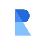 apparel_resources Profile Picture