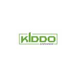 kiddokarnage Profile Picture