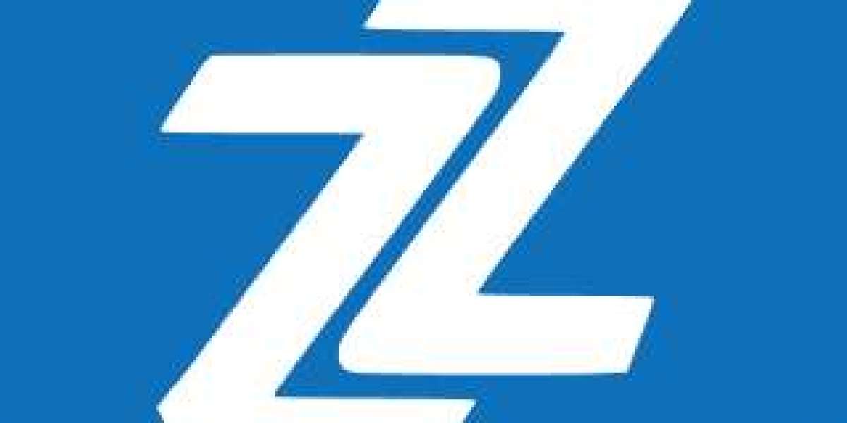 Forzza — guide simple pour les joueurs locaux