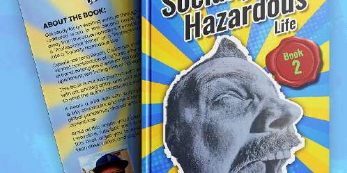 Books about social awkwardness