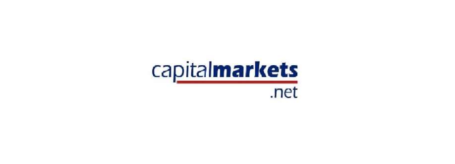 capitalmarkets Cover Image
