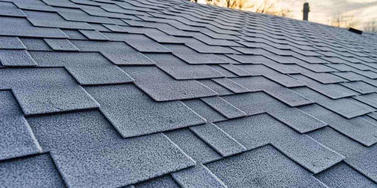 Pick the Right Shingle for Heat: Roofing Advice for Lakeland, FL