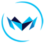 Professional Logo Design Melbourne - Marznow