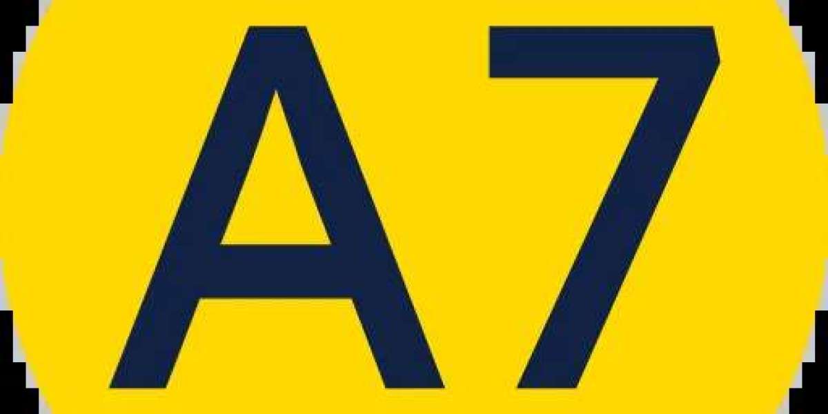 A7satta: Unlocking the Advantages of Strategic Online Gaming