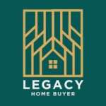 Legacy Home Buyer Profile Picture