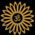 punyahyoga Profile Picture