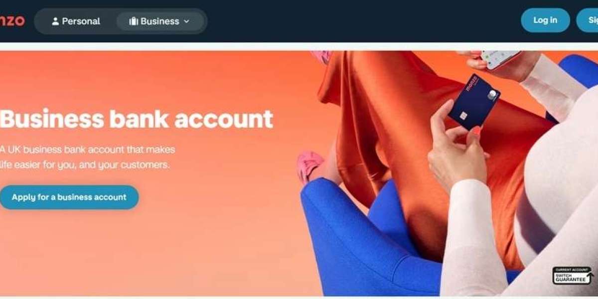 Direct Payday Loans UK – Fast and Reliable Short-Term Financing