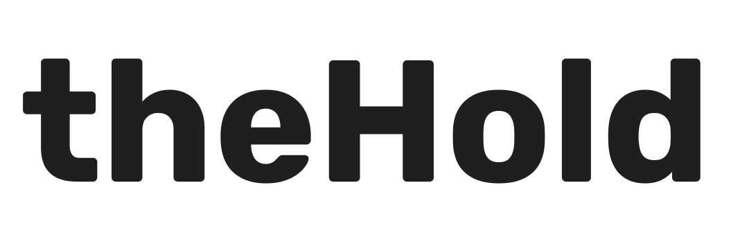 theHold (Холд) — независимый гид по миру майнинга и цифровых активов.