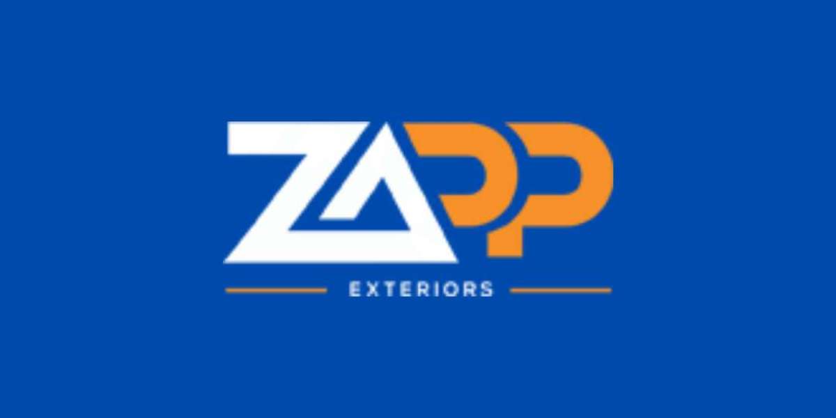Transform Your Home with Expert Four Seasons Sunroom Installers – Zapp Exteriors