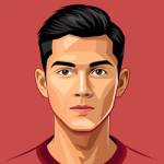 Shubham Mishra Profile Picture