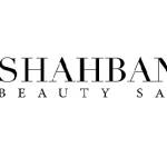 shahbanus01 Profile Picture
