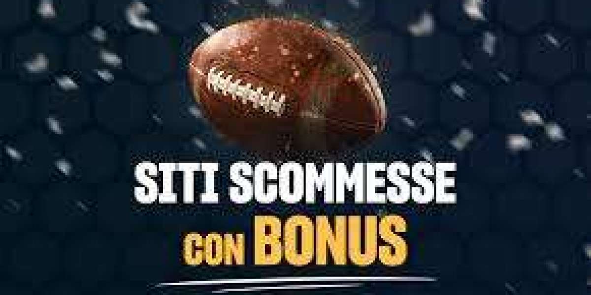 Le scommesse multiple: come funzionano e come massimizzare le vincite