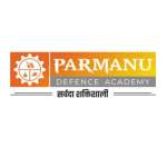 Parmanu Defence Profile Picture
