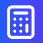 SIP Calculator Profile Picture