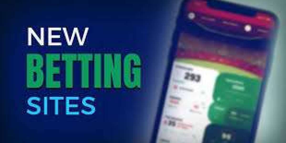 Security and Fair Play: How New UK Betting Sites Protect Your Data