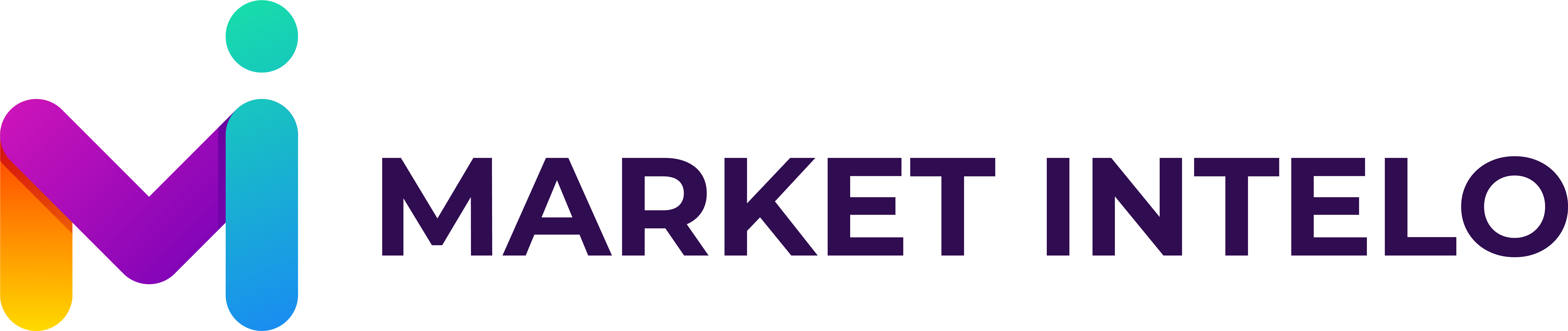 Micro Drones Market Research Report 2033