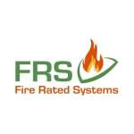 fireratedsystems Profile Picture