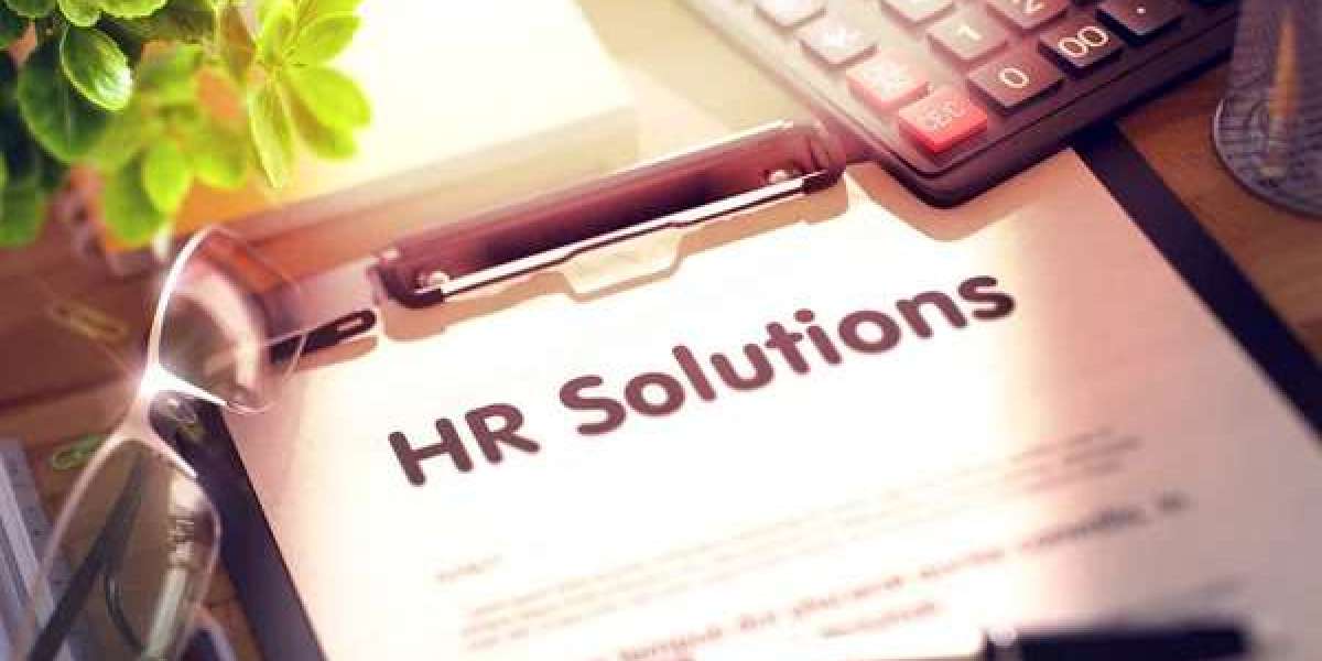 How Startup HR Software Streamlines Recruitment and Hiring