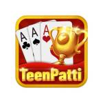 Suresh Kumar Profile Picture