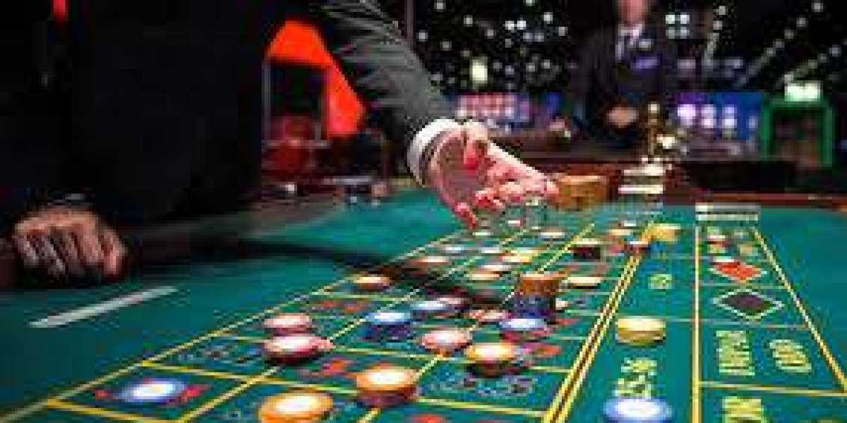 Verantwoord Gokken: De Manier Om je Spelgedrag Plezierig en Onder Controle te Houden