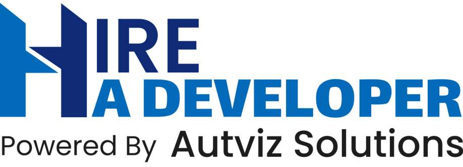 Hire A Developers Cover Image