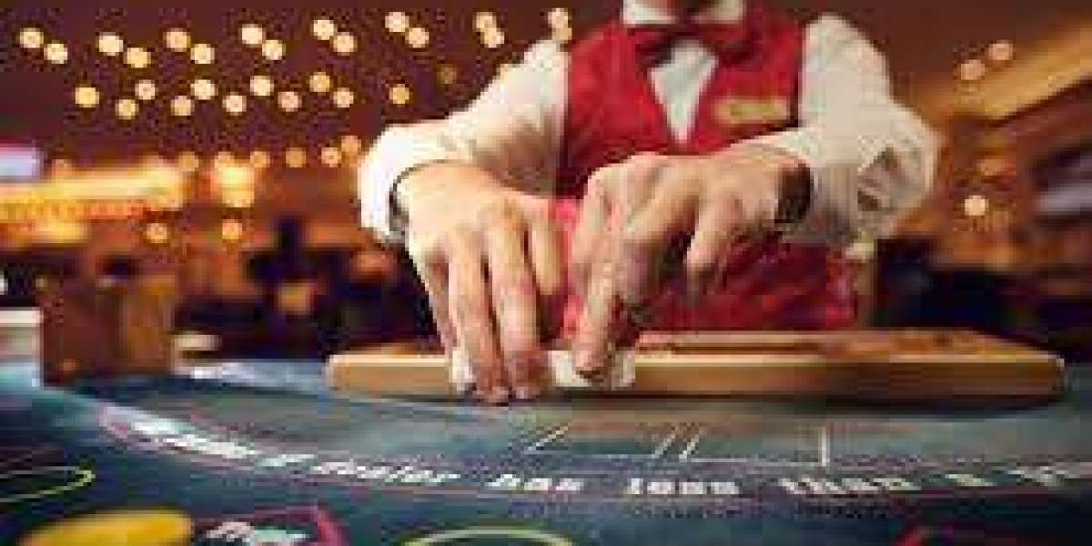 Cómo mejorar tus probabilidades de ganar en los casinos online